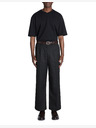 Celio T-Shirt Lehemv Celio
