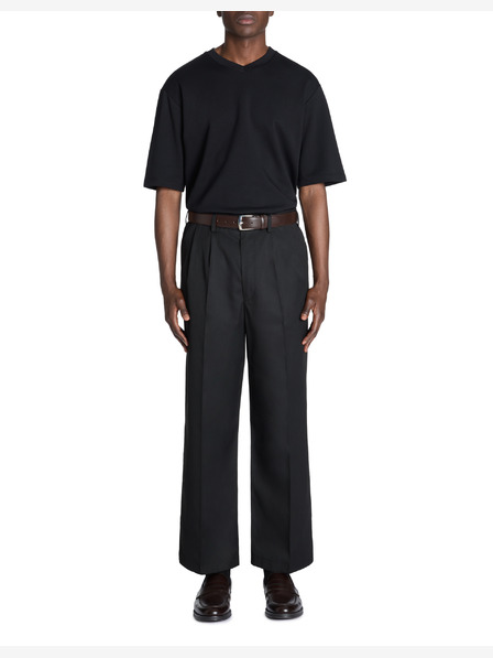 Celio T-Shirt Lehemv Celio