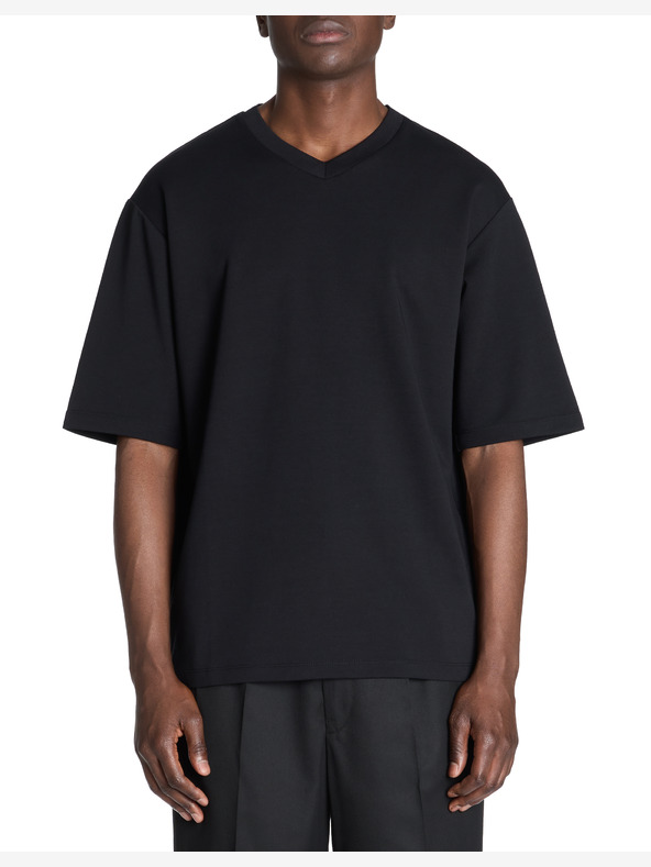 Celio T-Shirt Lehemv Celio