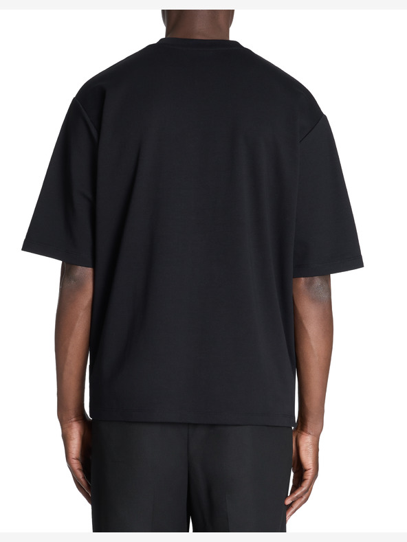 Celio T-Shirt Lehemv Celio