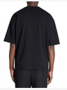 Celio T-Shirt Lehemv Celio