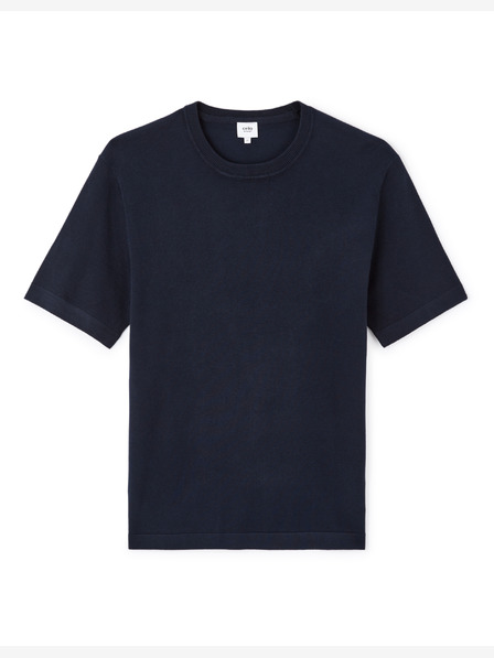 Celio Jehinata Kurzärmeliges T-Shirt Celio