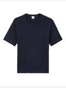 Celio Jehinata Kurzärmeliges T-Shirt Celio