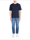 Celio Jehinata Kurzärmeliges T-Shirt Celio