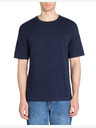 Celio Jehinata Kurzärmeliges T-Shirt Celio