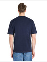 Celio Jehinata Kurzärmeliges T-Shirt Celio