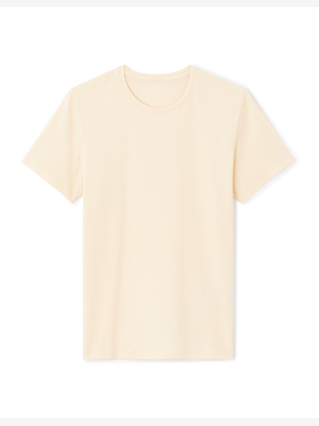Celio Neunir-T-Shirt Celio