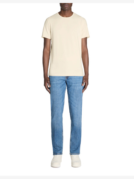 Celio Neunir-T-Shirt Celio