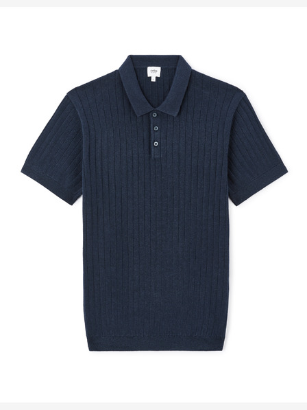 Celio Poloshirt Leribi
