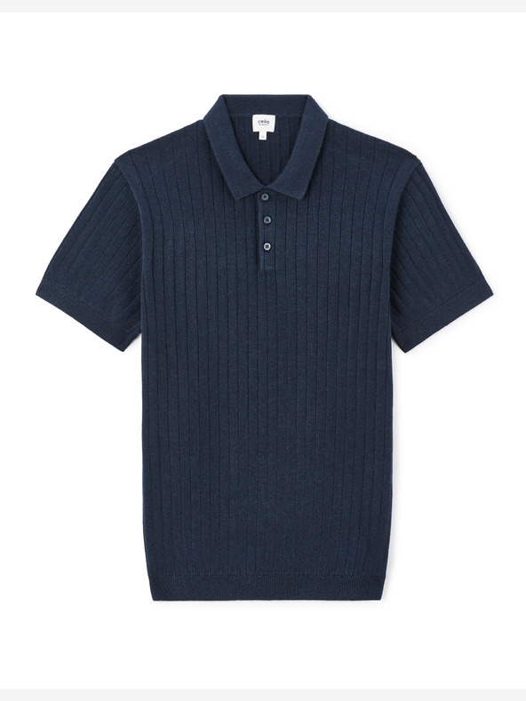 Celio Poloshirt Leribi
