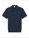 Celio Poloshirt Leribi