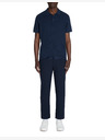 Celio Poloshirt Leribi