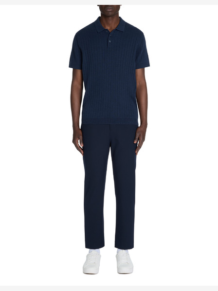 Celio Poloshirt Leribi