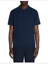 Celio Poloshirt Leribi