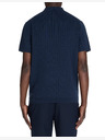Celio Poloshirt Leribi