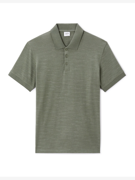 Celio Poloshirt Gejecter