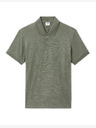 Celio Poloshirt Gejecter