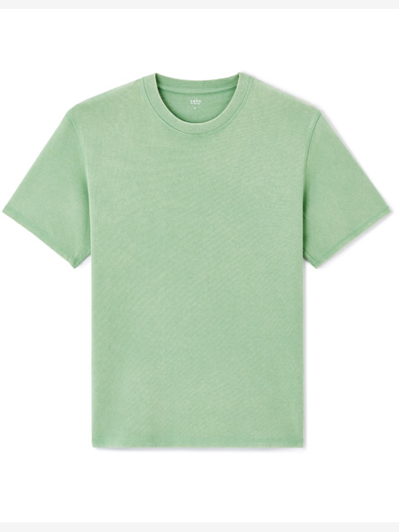 Celio T-shirt Lepigment Celio