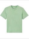 Celio T-shirt Lepigment Celio