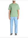 Celio T-shirt Lepigment Celio