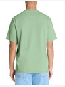 Celio T-shirt Lepigment Celio