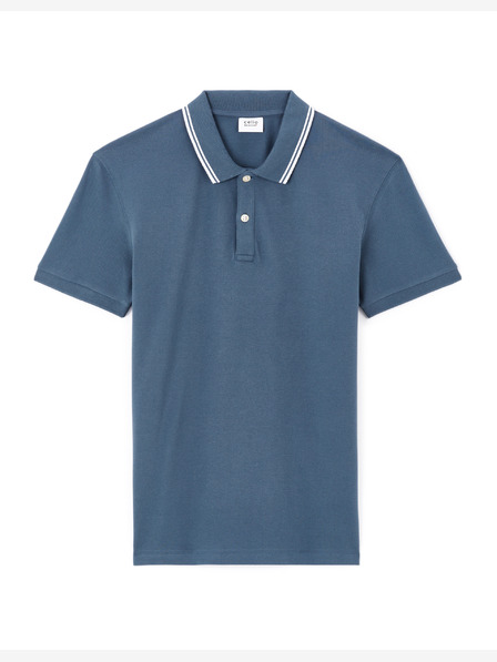Celio Poloshirt Leprime Celio