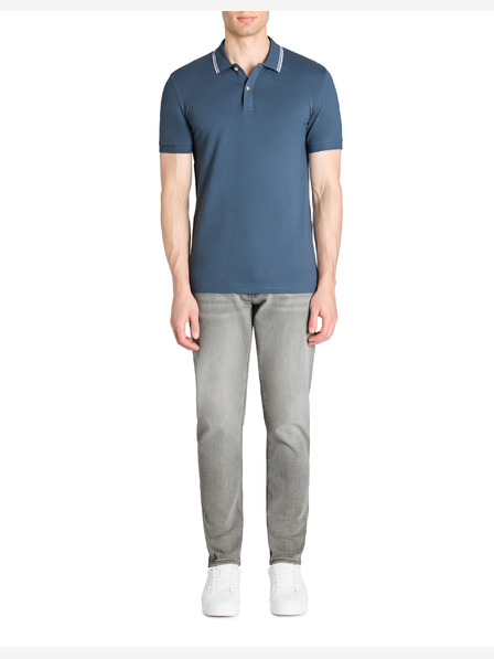 Celio Poloshirt Leprime Celio