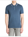 Celio Poloshirt Leprime Celio