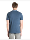 Celio Poloshirt Leprime Celio