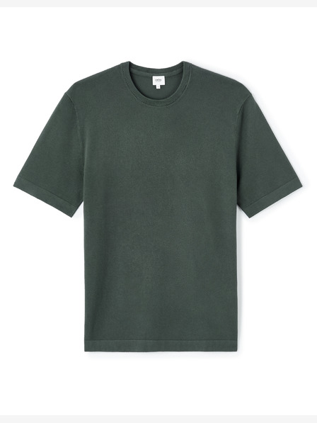 Celio Jehinata Kurzärmeliges T-Shirt Celio