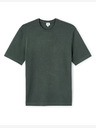 Celio Jehinata Kurzärmeliges T-Shirt Celio