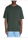 Celio Jehinata Kurzärmeliges T-Shirt Celio