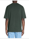 Celio Jehinata Kurzärmeliges T-Shirt Celio