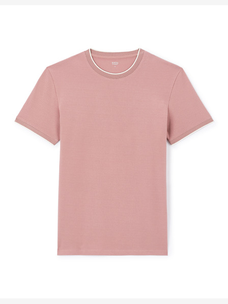 Celio T-Shirt Leteraye Celio