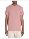 Celio T-Shirt Leteraye Celio