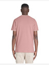 Celio T-Shirt Leteraye Celio