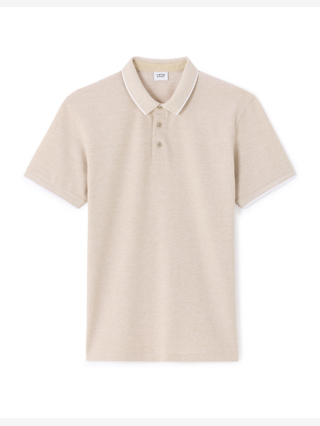 Celio Polohemd Leoxy