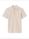 Celio Polohemd Leoxy