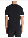 Celio T-shirt Leico kurzarm