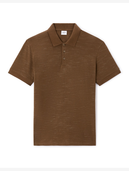 Celio Poloshirt Gejecter Celio