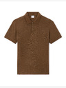 Celio Poloshirt Gejecter Celio