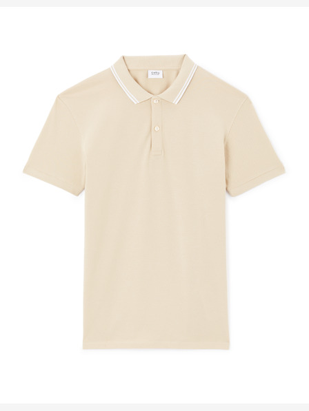 Celio Poloshirt Leprime Celio