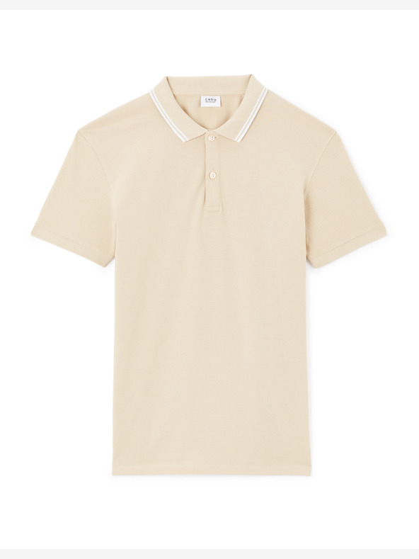 Celio Poloshirt Leprime Celio