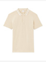 Celio Poloshirt Leprime Celio