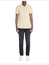 Celio Poloshirt Leprime Celio