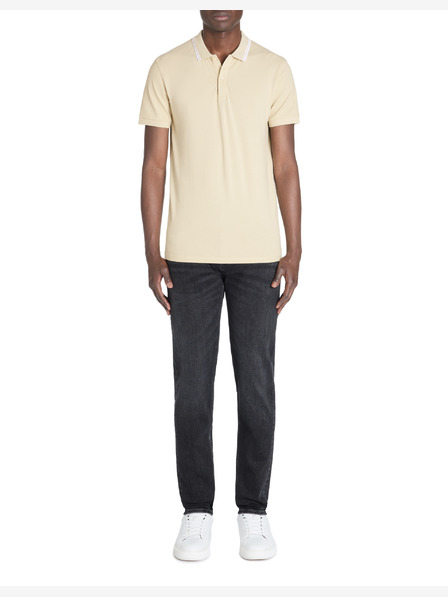 Celio Poloshirt Leprime Celio