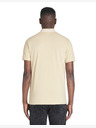 Celio Poloshirt Leprime Celio