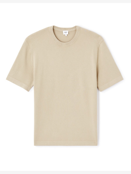 Celio Jehinata Kurzärmeliges T-Shirt Celio
