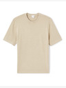 Celio Jehinata Kurzärmeliges T-Shirt Celio