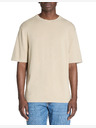 Celio Jehinata Kurzärmeliges T-Shirt Celio